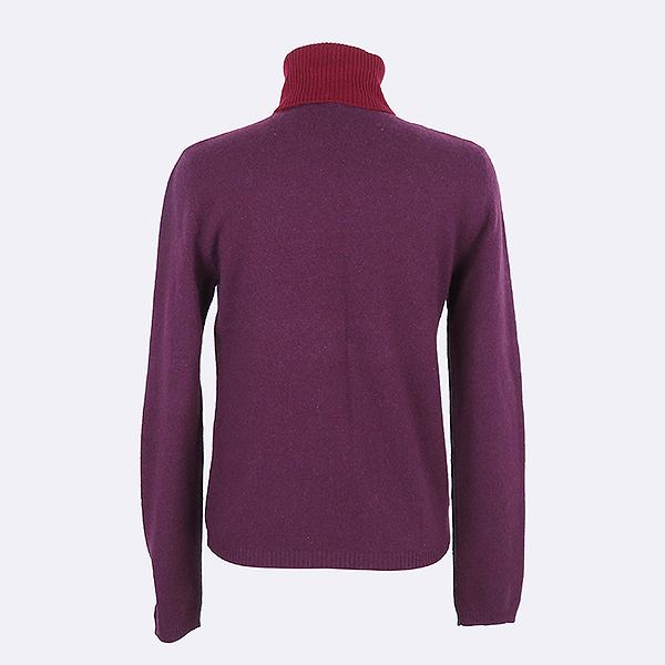 LORO PIANA(�η��ǾƳ�) 100% ĳ�ù̾� ���� ������ ���� ��Ʈ [��������] �̹���3 - ���̺��� �߰���ǰ