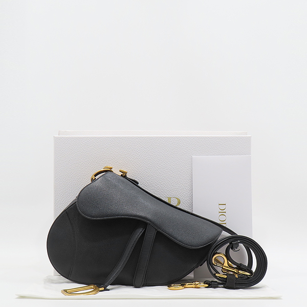 ��� ���� ��Ʈ�� ��  K4984CD/INC1F - ���̺��� �߰���ǰ