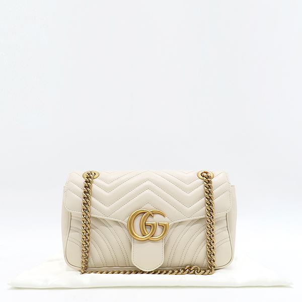 ���� GG ���� ���� ��Ʋ�� ����� 