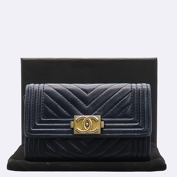 ���� ����� ���� ī�� ����  K16725CH - ���̺��� �߰���ǰ