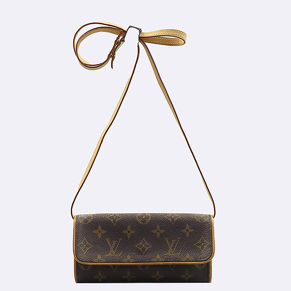 ���̺��� ����Ʈ Ʈ�� PM ũ�ν���  K48019LV - ���̺��� �߰���ǰ