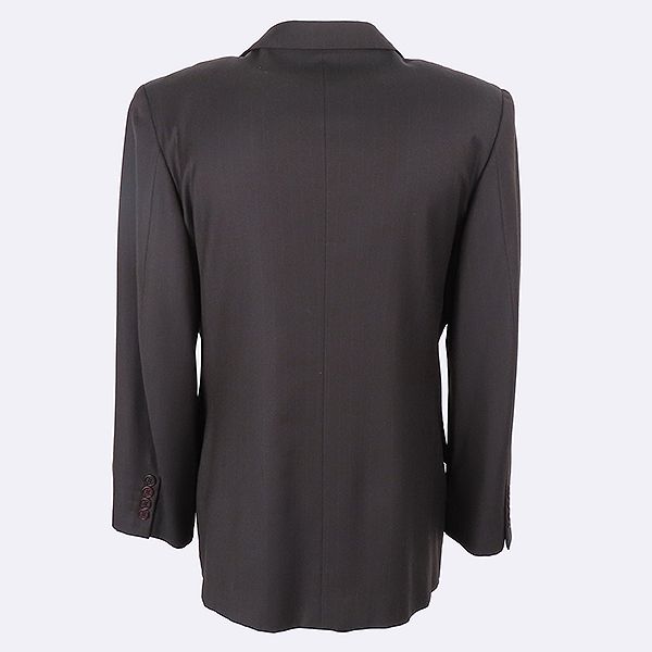 GIVENCHY(�����) ��Ƽ�� ���� �÷� ��Ʈ������ ������ ���� ���� [��������] �̹���3 - ���̺��� �߰���ǰ