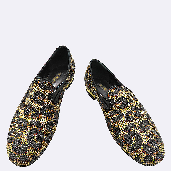 ���̺��� �����ĵ� ũ����Ż ��� ���� ���� 