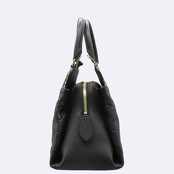 Louis Vuitton(���̺���) M41491 ���׷� �������� ���� ������ ���� MM ��Ʈ��+�����Ʈ�� 2WAY [��������] �̹���3 - ���̺��� �߰���ǰ