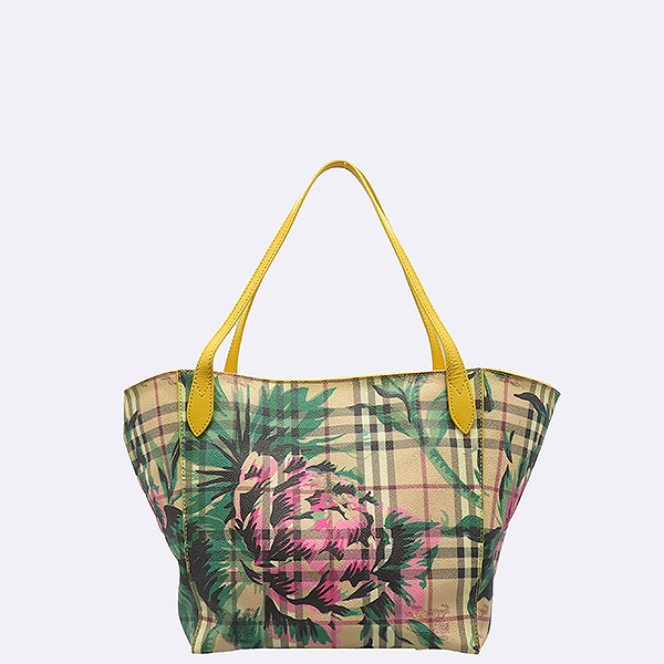 ������ ���̸��� �ö�� ����� K9756BU - ���̺��� �߰���ǰ