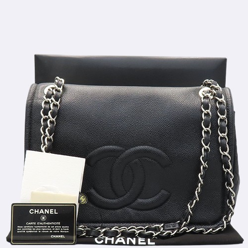 ���� ĳ��� �÷� ü�� ����� K16717CH - ���̺��� �߰���ǰ ����1