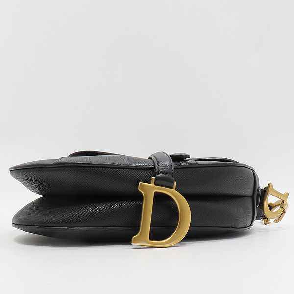 Dior(ũ����î���) M0455CBAA ���� �÷� �׷��� �۾��� ���� Saddle(����) ����� �� ũ�ν��� [��õ��] �̹���6 - ���̺��� �߰���ǰ