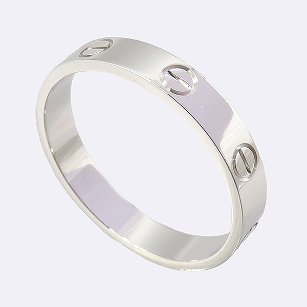 ��쿡 �̴� ���긵 ����  K6033C/2F - ���̺��� �߰���ǰ ����1