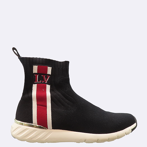 Louis Vuitton(���̺���) ���� �÷� �����Ͱ��� �轺 ������ ����Ŀ�� [��������] �̹���3 - ���̺��� �߰���ǰ