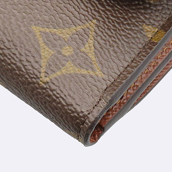 Louis Vuitton(���̺���) M60402 ���׷� ĵ���� �Ƴ��̽� ���� ������ [��������] �̹���4 - ���̺��� �߰���ǰ