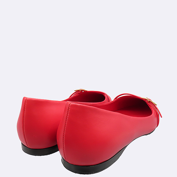 (�̻��) Hermes(�����޽�) ���� ���� ���� H ��� �η� ���� [��������] �̹���4 - ���̺��� �߰���ǰ