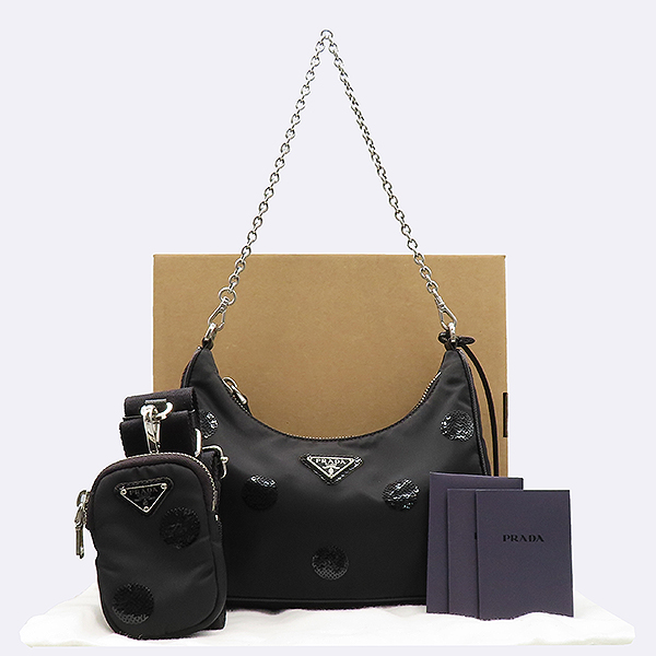 ����� ���ر� ������� 2005 �����Ϸ� �� 