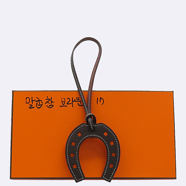 Hermes(�����޽�) �е� �� �� ���� �Ϲٳ� �÷� ���� �� �� [��������] �̹���4 - ���̺��� �߰���ǰ