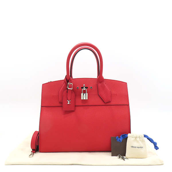 ���̺��� ��Ƽ ��Ƽ�� MM 2-WAY K48029LV/INC1F - ���̺��� �߰���ǰ