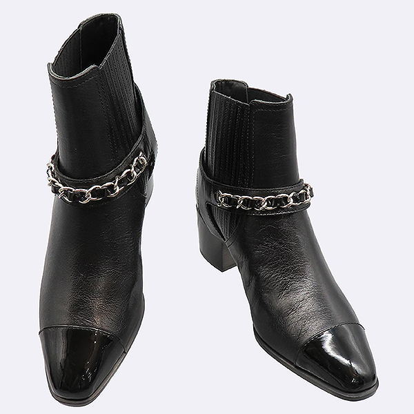 (�̻��) ���� ü�� ��Ŭ ����