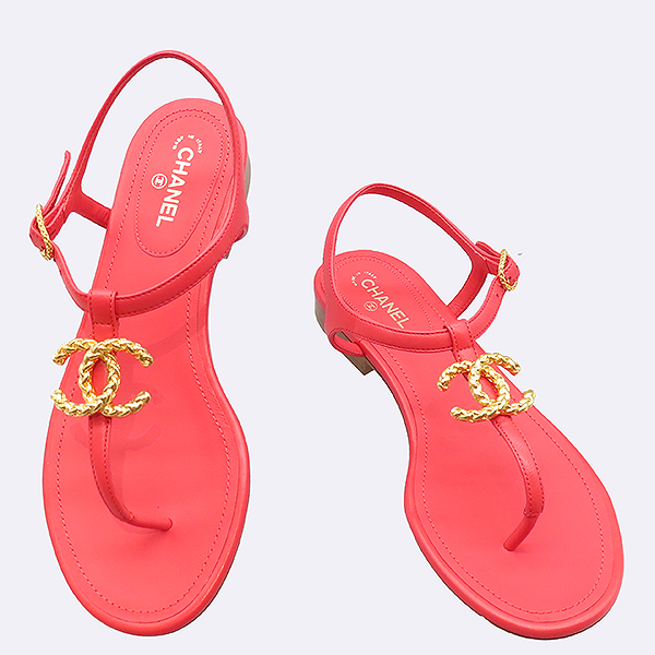 (�̻��) ���� CC �ΰ� ���� ��Ʈ�� ���� K16598CH - ���̺��� �߰���ǰ