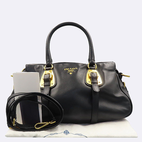 ����� ��Ʈ ��� ��Ʈ�� 2WAY 