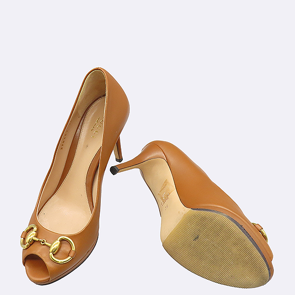 Gucci(����) 270327 ���� ���� Ȧ���� ��� ������ ���� - 36������ [��������] �̹���2 - ���̺��� �߰���ǰ