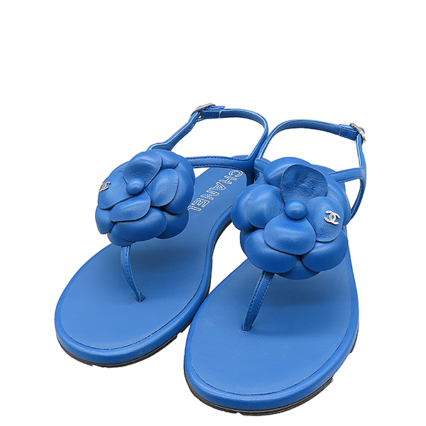 Chanel(����) ���� ���� ��Ḯ�� ��� ���� [��������] �̹���5 - ���̺��� �߰���ǰ