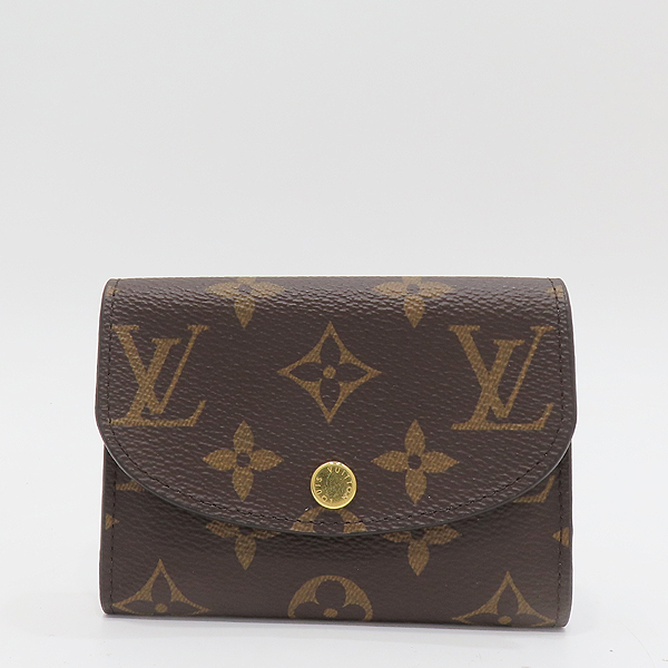 Louis Vuitton(���̺���) M62361 ���׷� ĵ���� ���߸� ���� �۽� ���� �� ī�� ���� [��õ��] �̹���2 - ���̺��� �߰���ǰ
