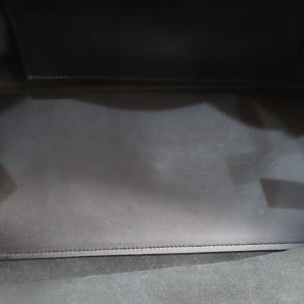 YSL(���ζ�) 436832 ���� �ΰ���� ���� ���� ���� ȥ�� ���׷� ī�ٽ� ���� ��Ʈ�� + �����Ʈ�� 2WAY [�λ꼾�Һ���] �̹���6 - ���̺��� �߰���ǰ