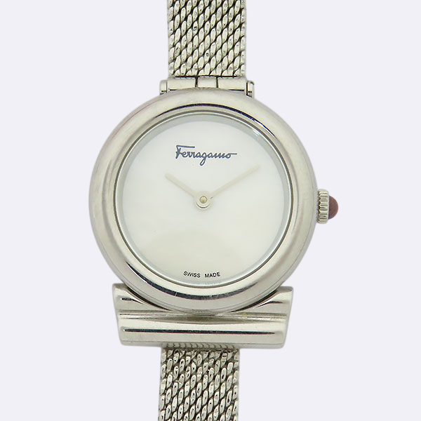 ��󰡸� ��ġ�� �ΰ� �ڰ��� �����ð� K8747FE - ���̺��� �߰���ǰ