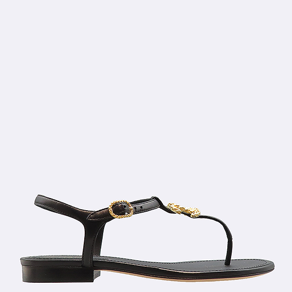 (�̻��) Chanel(����) ���� ���� CC �ΰ� ���� ��Ʈ�� ���� [��������] �̹���3 - ���̺��� �߰���ǰ