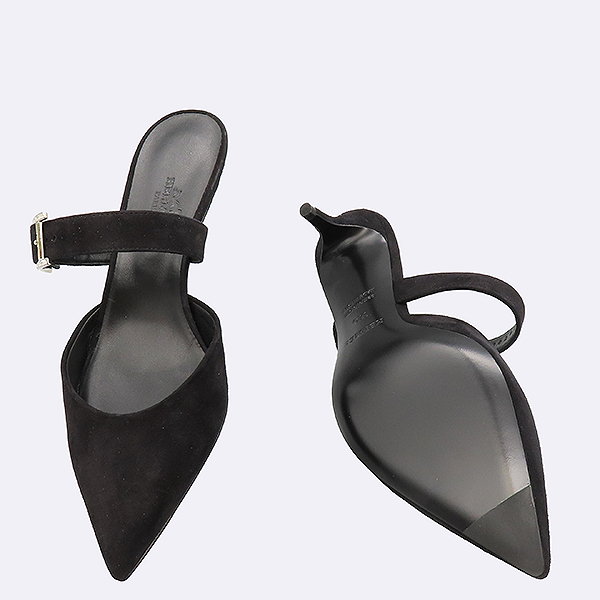 (�̻��) Hermes(�����޽�) H202007Z ���� �����̵� ���� ����ũ �� ���� [��������] �̹���2 - ���̺��� �߰���ǰ