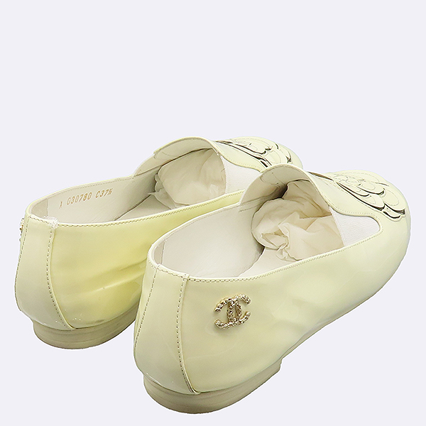 Chanel(����) G30780 ���̺��� ���̴�Ʈ ���� ��Ḯ�� �÷� ���� [��������] �̹���4 - ���̺��� �߰���ǰ