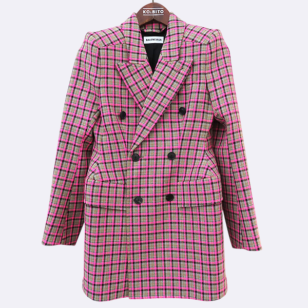 �߷��þư� �������� ����  K3404CI - ���̺��� �߰���ǰ