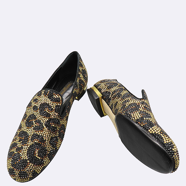 Louis Vuitton(���̺���) ���� ���� �����ĵ� ũ����Ż ��� ���� ���� [��������] �̹���2 - ���̺��� �߰���ǰ