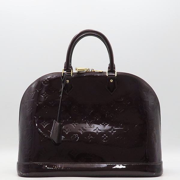 ���̺��� �˸� GM 