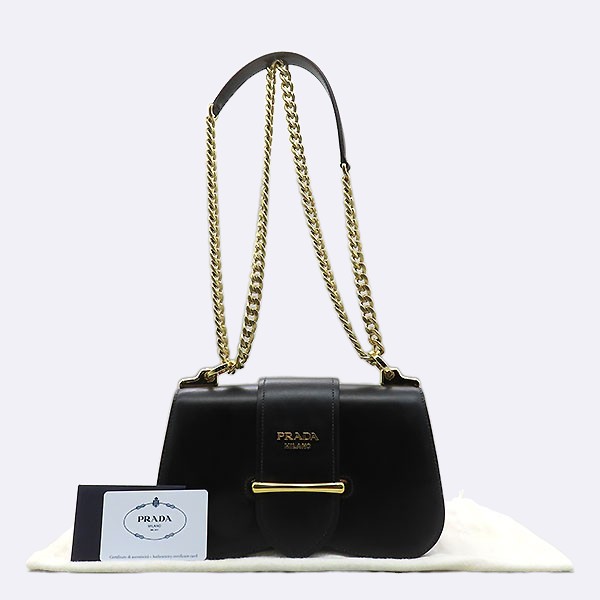 ����� ���� �õ��� ����� K15884P - ���̺��� �߰���ǰ