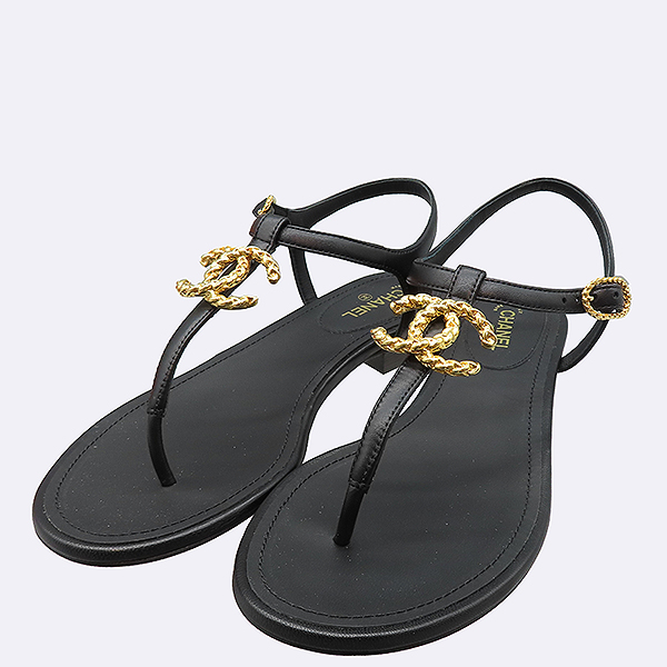 Chanel(����) ���� ���� CC �ΰ� ���� ��Ʈ�� ���� [��������] �̹���5 - ���̺��� �߰���ǰ