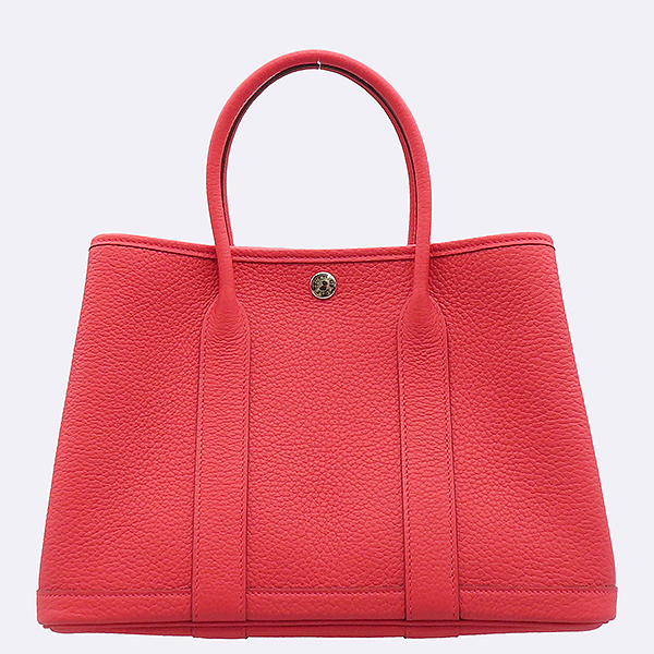 Hermes(�����޽�) ��ũ ���� ������Ƽ 30 ��Ʈ�� [��������] �̹���2 - ���̺��� �߰���ǰ