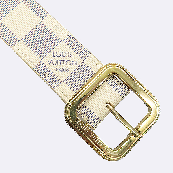 Louis Vuitton(���̺���) M9730 �ٹ̿� ���ָ� ĵ���� Ʈ���� ������ ��Ʈ [��������] �̹���3 - ���̺��� �߰���ǰ