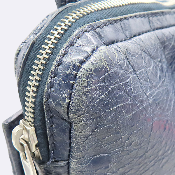 Balenciaga(�߷��þư�) 340683 �긮�����̽� ��Ʈ�� + ��� ��Ʈ�� [�λ꼾�Һ���] �̹���3 - ���̺��� �߰���ǰ