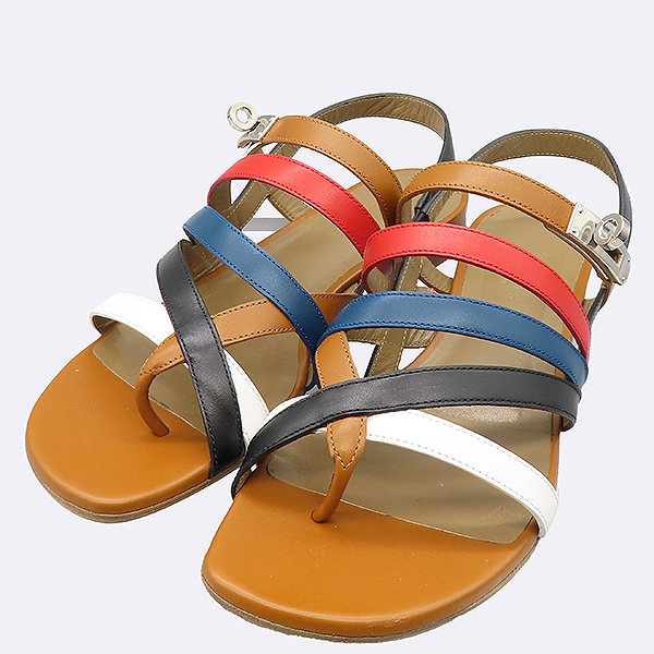 Hermes(�����޽�) ��Ƽ ���� ���� �̸� ��Ŭ ���� [��������] �̹���5 - ���̺��� �߰���ǰ