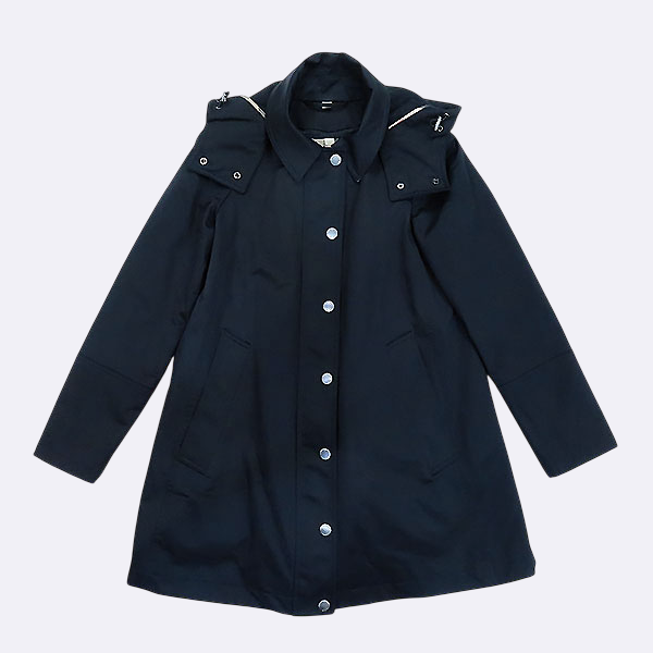 ������ ����ó�� �ĵ� �˽��� ��Ʈ  K9733BU - ���̺��� �߰���ǰ