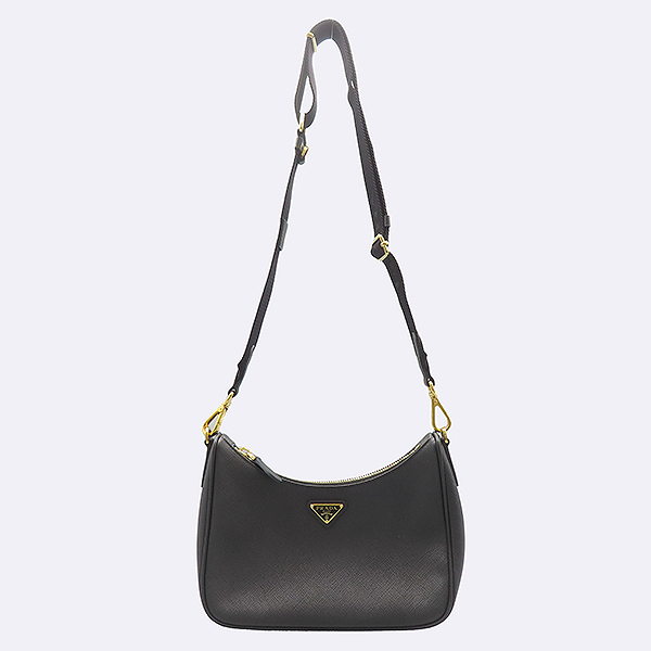 Prada(�����) 1BH204 ������� 2005 ���� ���� ü�� ����� [���ε�������]