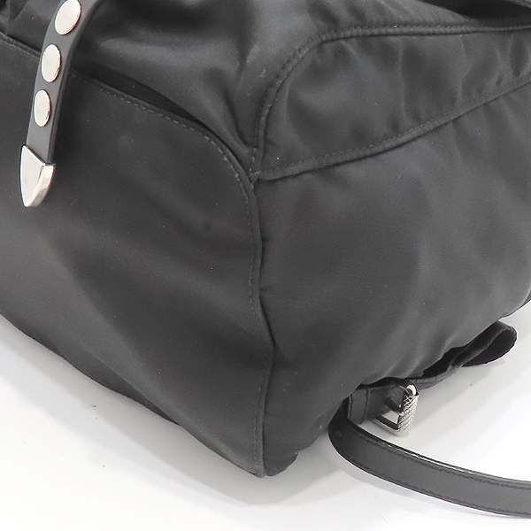 Prada(�����) 1BZ811 2BYB ���� �׼��� ���͵� ��� ���� ���� [��õ��] �̹���6 - ���̺��� �߰���ǰ