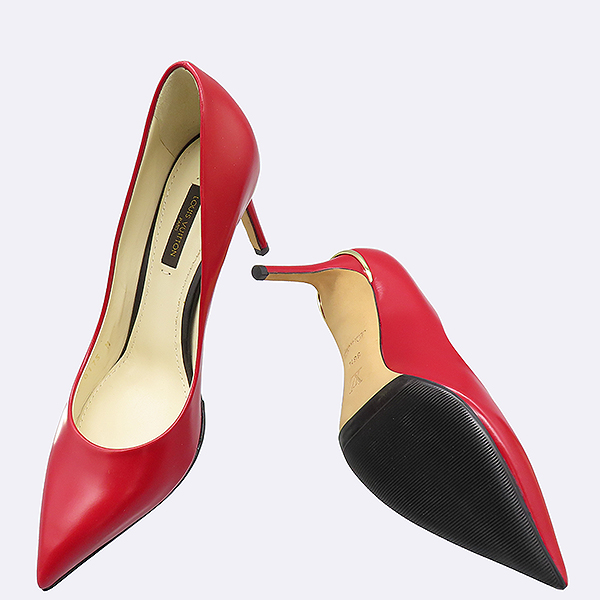 Louis Vuitton(���̺���) ���� ���� ���� �� ���� [��������] �̹���2 - ���̺��� �߰���ǰ