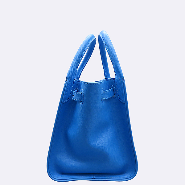 COURONNE(����) RCBTX20214BUX ���� ���� �Ḯ�� ť�� ��Ʈ�� + �����Ʈ�� 2WAY [��������] �̹���3 - ���̺��� �߰���ǰ