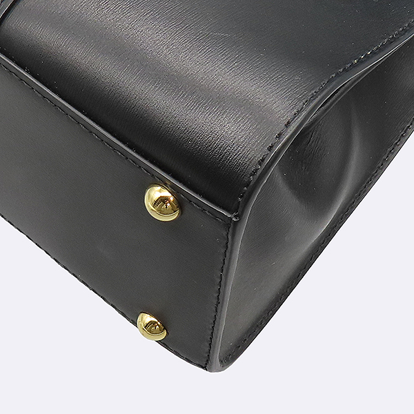 DELVAUX(����) AA0406AAM099ZDO ���� �÷� ���� �긮�� �̴� ��Ʈ+��� ��Ʈ��+ü�μ���� [��������] �̹���6 - ���̺��� �߰���ǰ