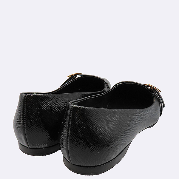 (�̻��) Hermes(�����޽�) ���� ���� ���� H ��� �η� ���� [��������] �̹���4 - ���̺��� �߰���ǰ