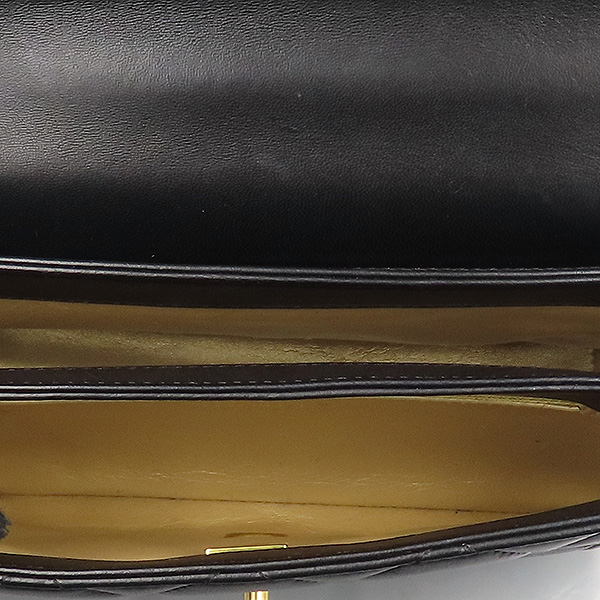 Chanel(����) AS3241 ���� ����Ų ��Ƹ��� ��� ��Ż ���� ü�� ��Ʈ�� + ũ�ν���Ʈ�� [��������] �̹���6 - ���̺��� �߰���ǰ