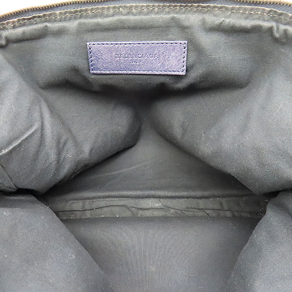 Balenciaga(�߷��þư�) 340683 �긮�����̽� ��Ʈ�� + ��� ��Ʈ�� [�λ꼾�Һ���] �̹���7 - ���̺��� �߰���ǰ