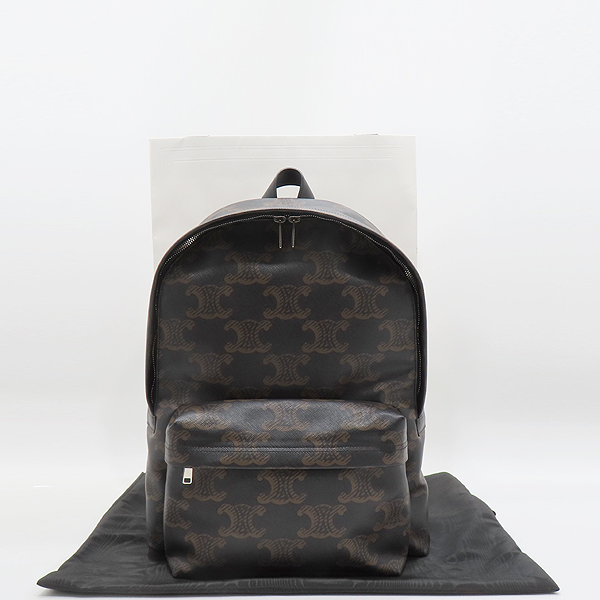 ������ Ʈ������ XL ĵ���� Ʈ���� �̵�� ����  K3416CE/INC1F - ���̺��� �߰���ǰ