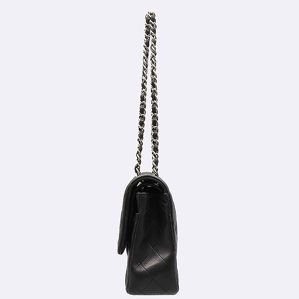 Chanel(����) A01112 Ŭ���� ����Ų �̵� M������ ���� �÷� ü�� ����� [��������] �̹���2 - ���̺��� �߰���ǰ