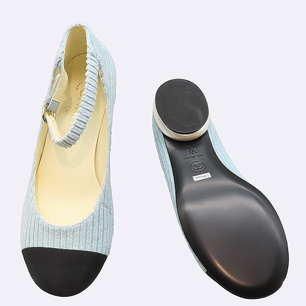 (�̻��) Chanel(����) G39281 ����Ʈ���� �ڵ���� �޸����� ��Ʈ�� ���� [��������] �̹���2 - ���̺��� �߰���ǰ